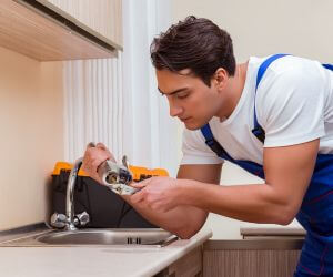 About Septic Pumping Service Lake Ann, MI